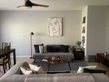 Main picture of 9878 Tivoli Villa Dr