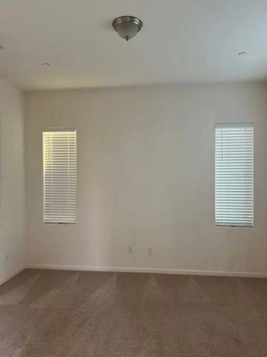 Main picture of 8 Baffin Bay Ct