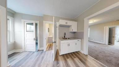 Main picture of 2230 Kinkel Ave