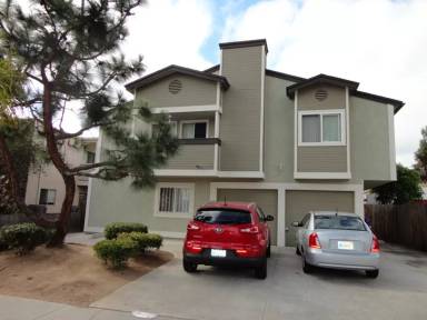 Main picture of 4136 35th St
