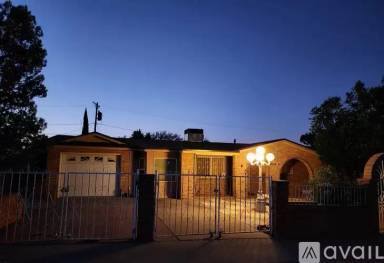 Main picture of 4853 Sun Valley Dr