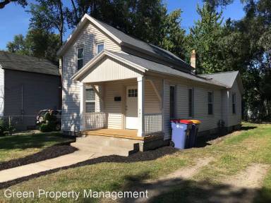 Main picture of 741 Sherman St SE