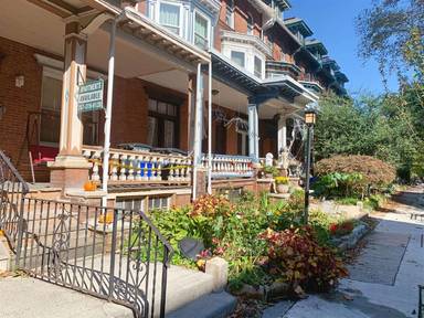 Main picture of 4229 Osage Ave