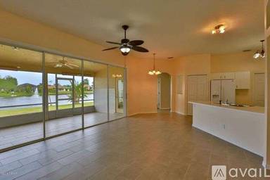 Main picture of 6750 Ferri Cir