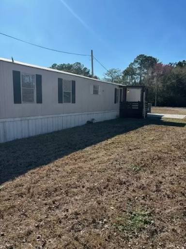 Main picture of 14759 Lanier Road - 1