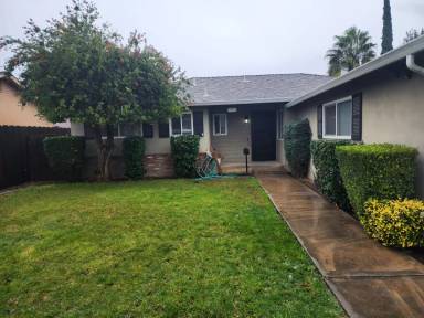 Main picture of 917 Huntington Dr