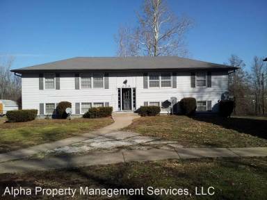 Main picture of 206 N Grant Ave