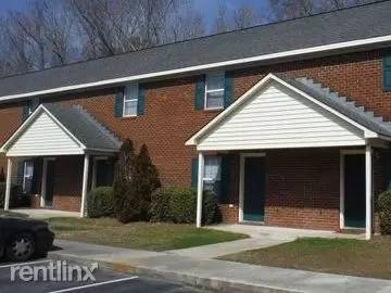 Main picture of 1202 Allen Rd