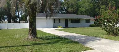 Main picture of 5360 SE 28th St