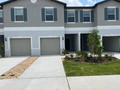 Main picture of 15508 Prestwick Rose Pl