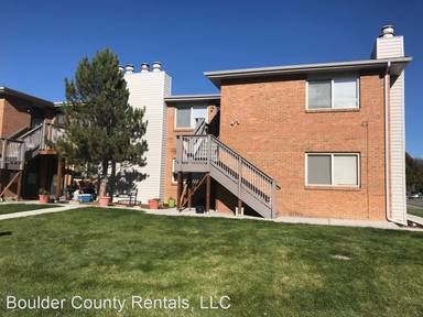 Main picture of 2028 Meadow Dr