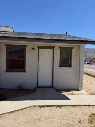 Main picture of 6617 Tamarisk Ave