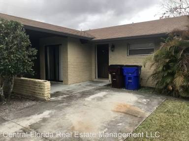 Main picture of 818 Louisiana Ave