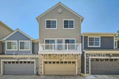 Main picture of 679 Snowberry St