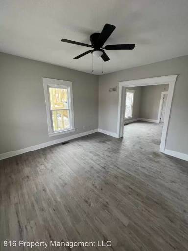 Main picture of 1109 W Truman Rd