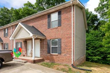 Main picture of 519 Peachers Ridge Rd