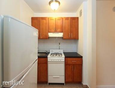 Main picture of 14203 84th Dr
