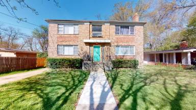 Main picture of 5679 Folchi Drive