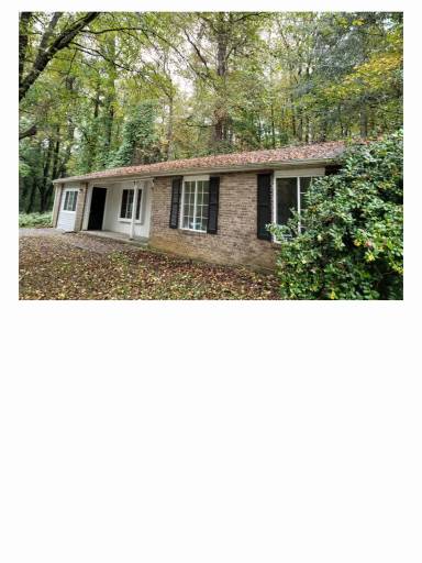 Main picture of 1428 Muirfield Dr