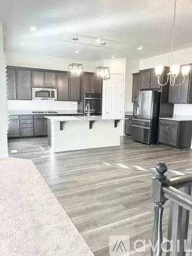 Main picture of 11877 S Teton Park Dr