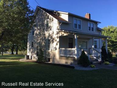 Main picture of 546 W Streetsboro St