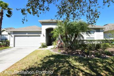 Main picture of 8535 Lake Windham Ave