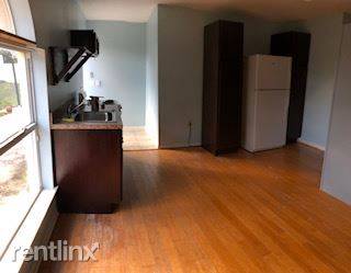 Main picture of 2844 Magnolia Blossom Cir
