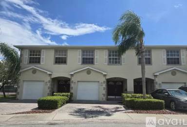 Main picture of 802 King Neptune Ln