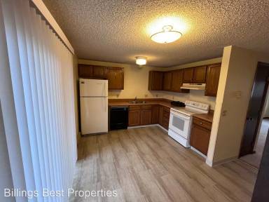 Main picture of 357 Westchester Sq S