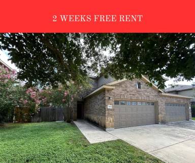 Main picture of 1124 - 1128 Brown Rock Dr