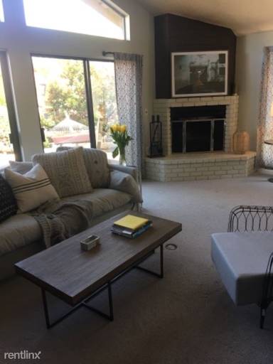 Main picture of 35 Chaparral Dr