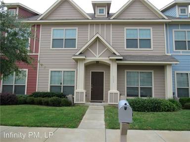 Main picture of 5501 Galante Ln