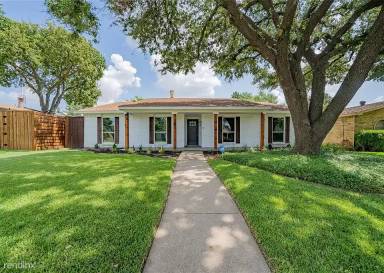 Main picture of 3202 Lindbergh Dr