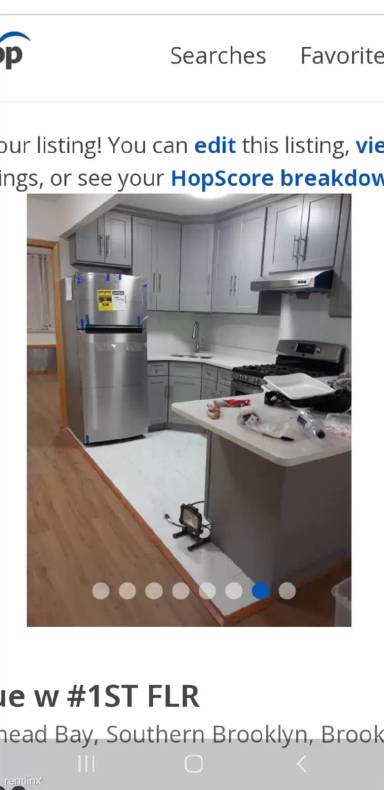 Main picture of 2273 E 27th St