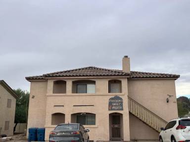 Main picture of 5654 S Estrella Rd
