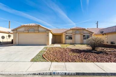 Main picture of 5034 Lark Canyon Ct