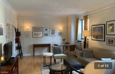 Main picture of 10 West Elm Apartments