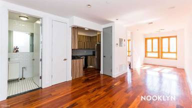 Main picture of 327 Herkimer St