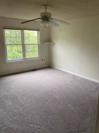 Main picture of 12208 Wye Oak Commons Cir