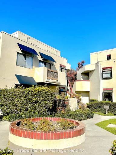 Main picture of 219 Shorebird Cir