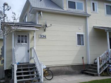 Main picture of 332 Roosevelt St