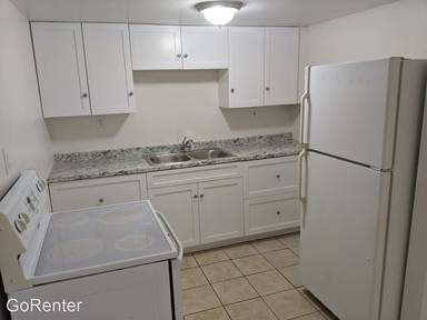 Main picture of Woodmar Condos