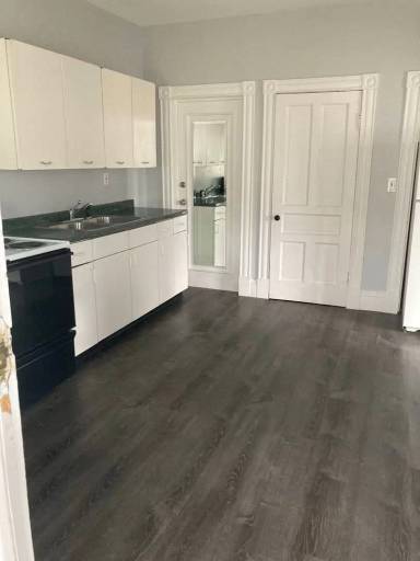 Main picture of 506 S Windsor St