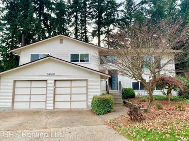 Main picture of 5620 181st Pl SW