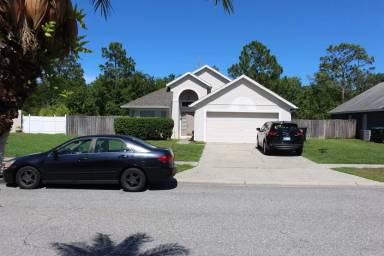 Main picture of 2375 Monaco Cove Cir