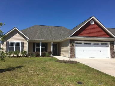 Main picture of 915 Dynamo Ln