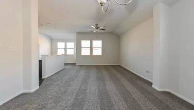Main picture of 26207 Cooperstown Way