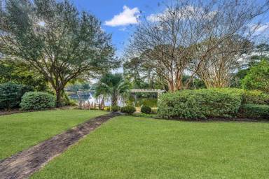 Main picture of 927 Portabella Ln
