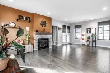 Main picture of 1459 Spann Ave