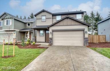 Main picture of 10707 NE 100th Ct